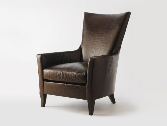 HOLLY HUNT--品牌家具_JH_ListenWingChair_575_lg.jpg