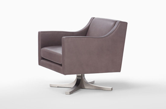 HOLLY HUNT--品牌家具_SH_TesoroLoungeChair_550_lg.jpg