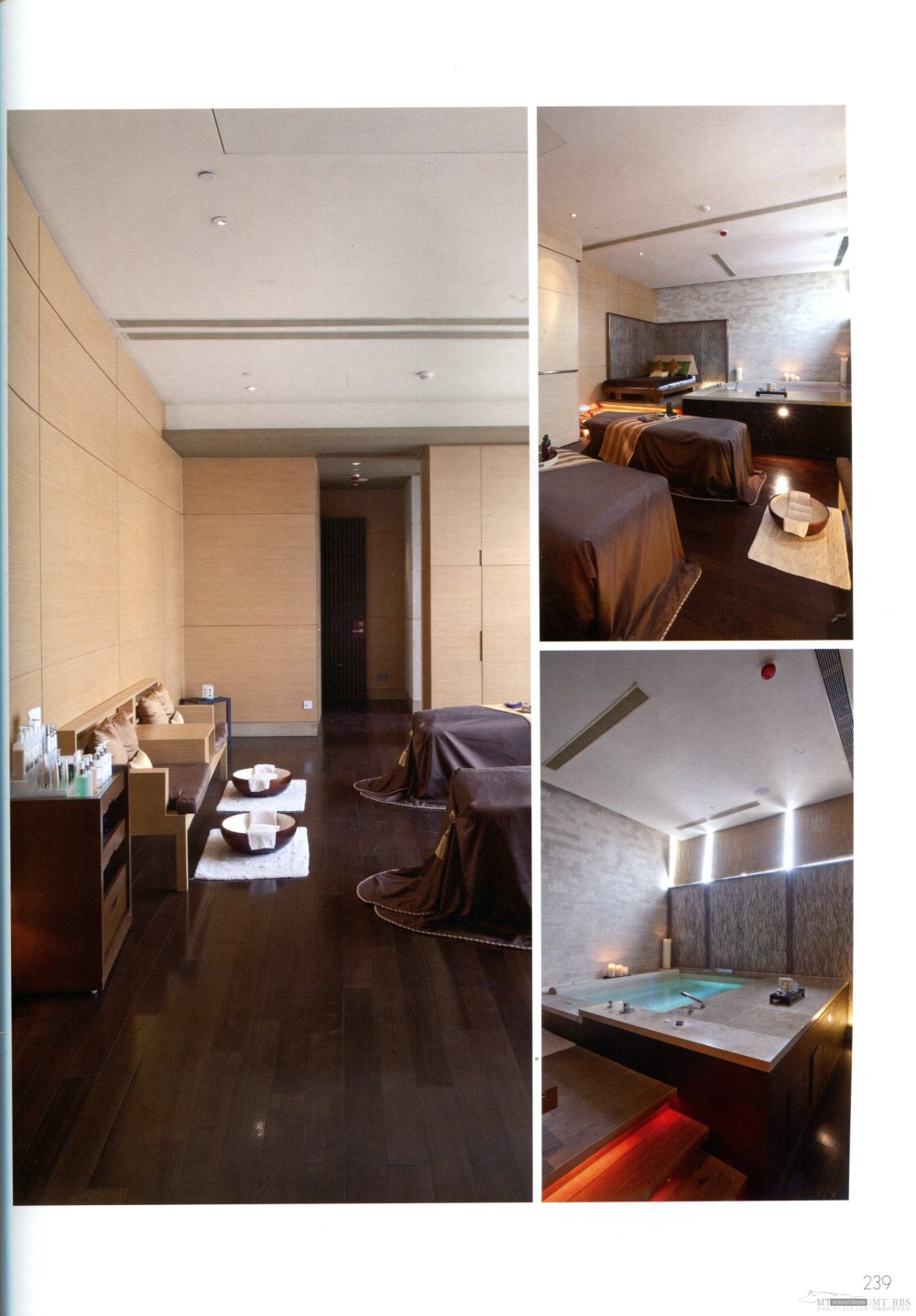 国际知名顶级酒店SPA+室内设计资料图片_Pan_DesignBook_LN76_239.jpg