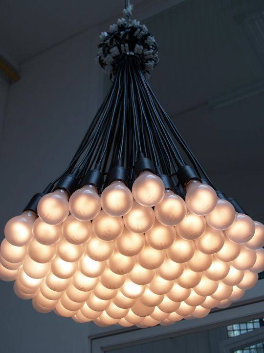 85 Bulb Chandelier.jpg