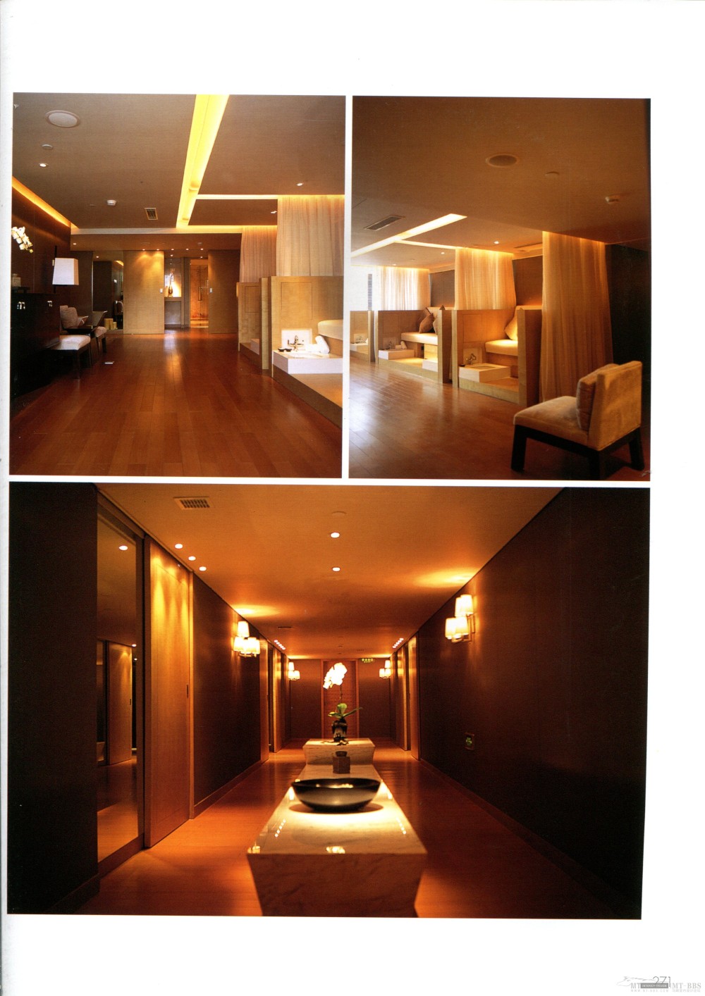 国际知名顶级酒店SPA+室内设计资料图片_Pan_DesignBook_LN76_270.jpg