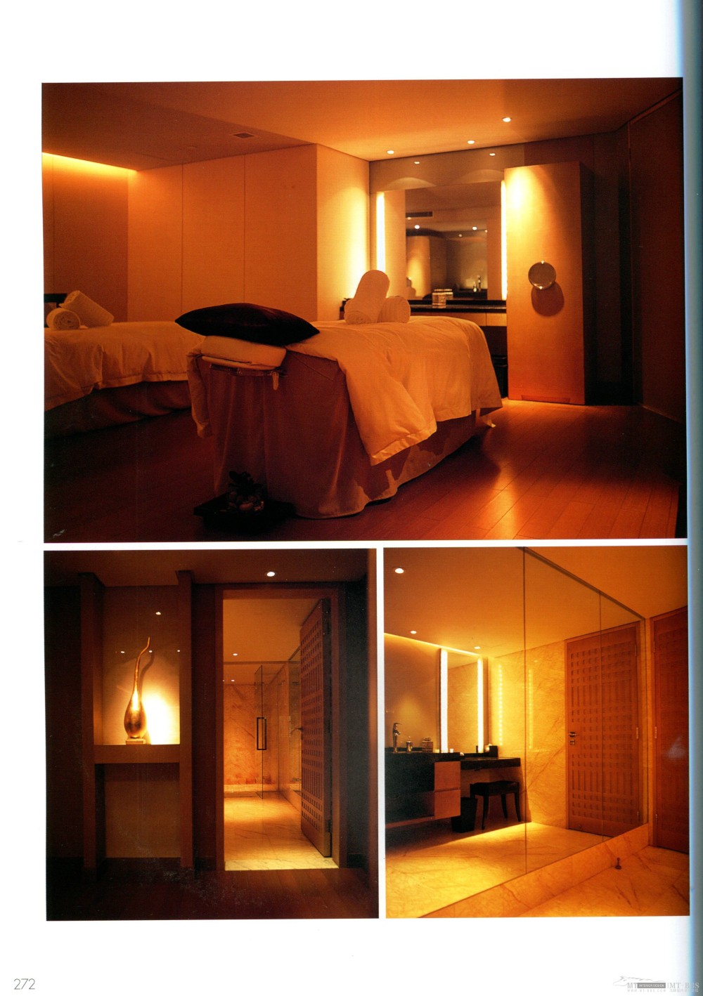 国际知名顶级酒店SPA+室内设计资料图片_Pan_DesignBook_LN76_271.jpg