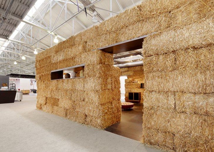 美国旧金山赫吉秸秆画廊_Hedge-Straw-Gallery-Rael-San-Fratello-Architects-3.jpg