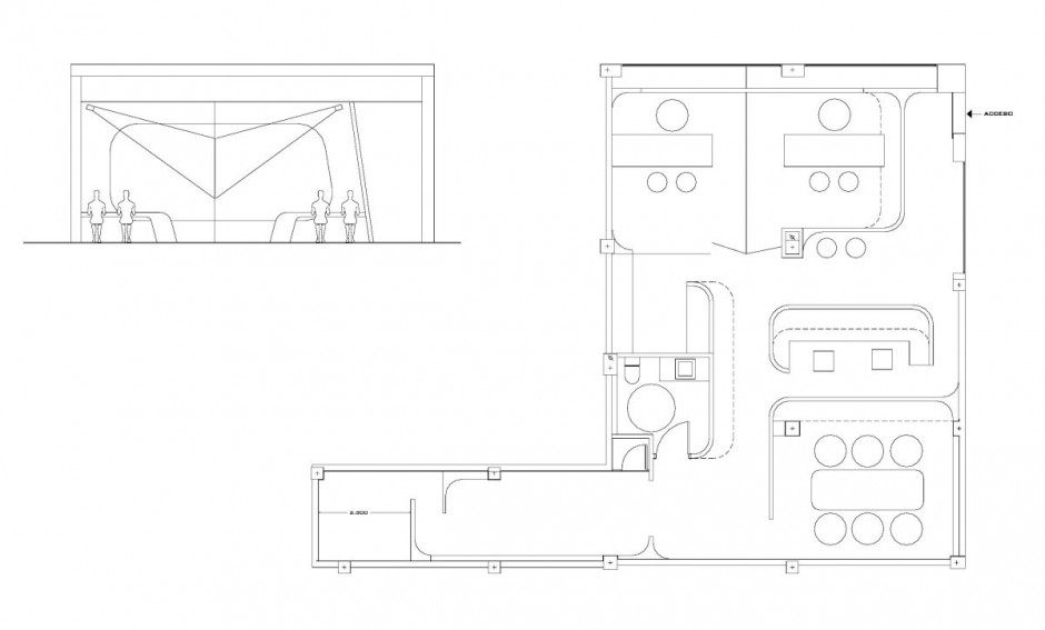 西班牙Cuartopensante Arquitectura Hidrosalud总部办公室_hidrosalud_021111_27-940x567.jpg