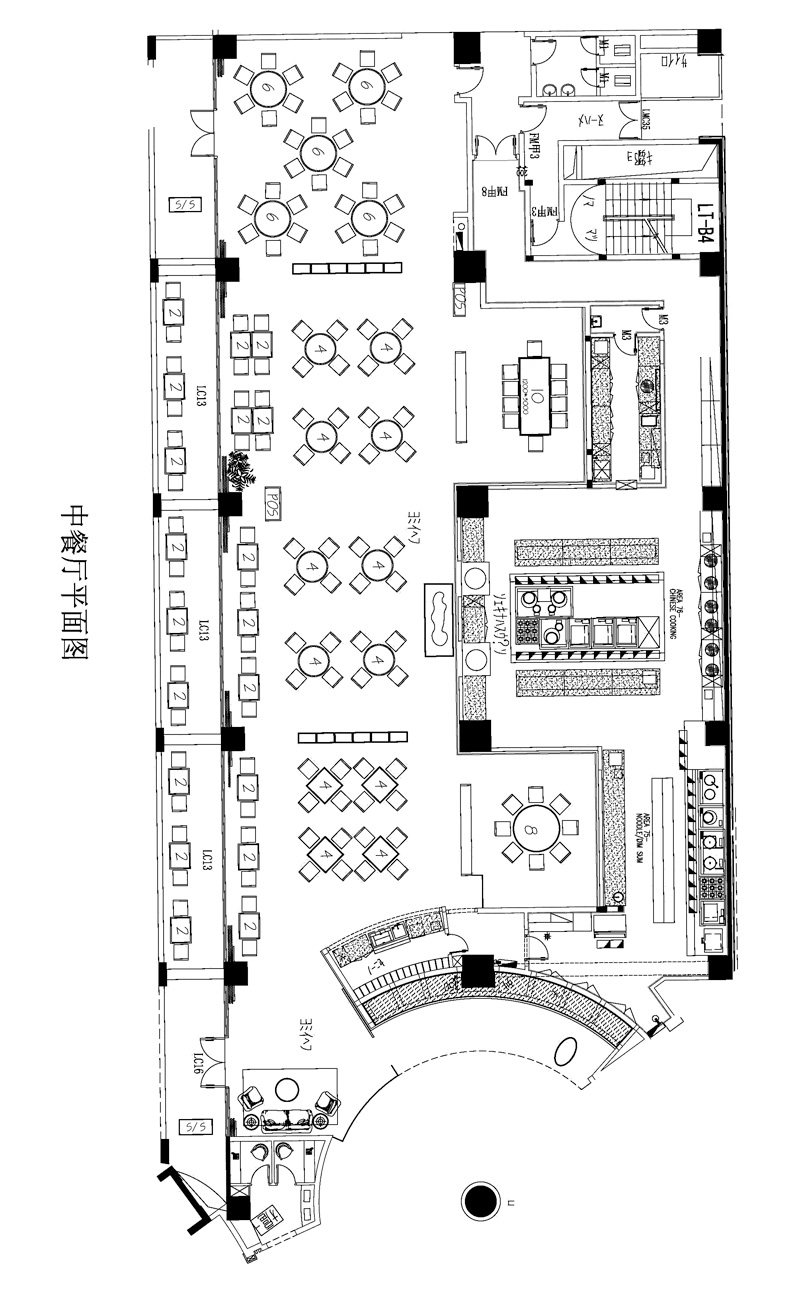 华膳中餐厅_中餐厅、法餐厅副本.jpg