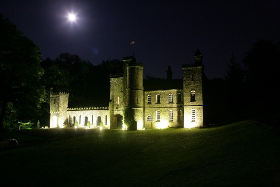 英国约克郡卡尔霍尔城堡_Luxury-Carr-Hall-Castle-28.jpg