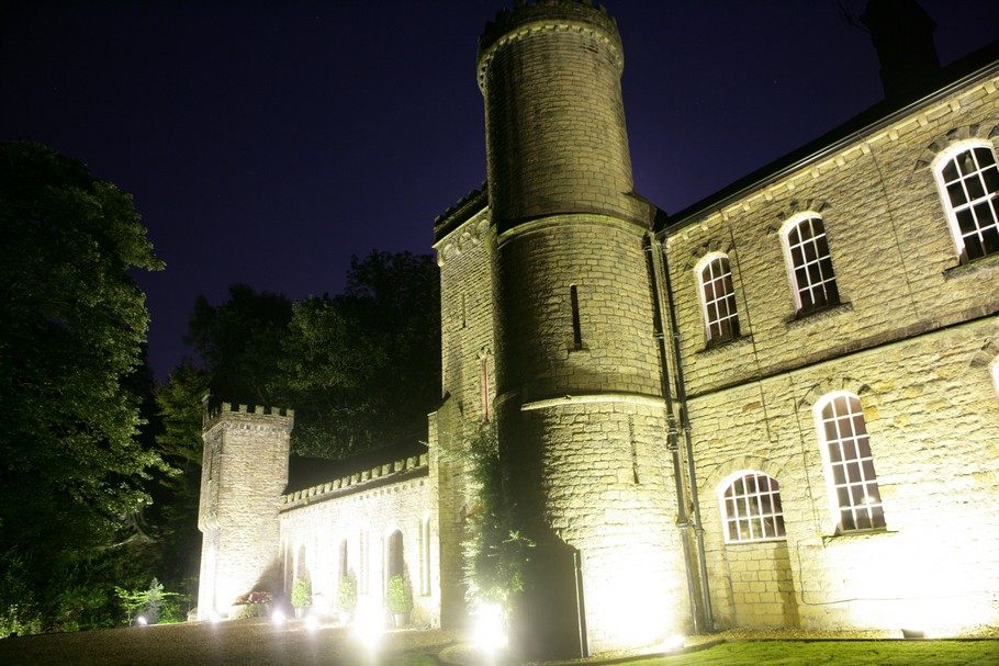 英国约克郡卡尔霍尔城堡_Luxury-Carr-Hall-Castle-29.jpg