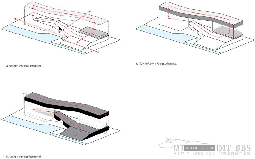 上海虹桥-the urban crossing城市过道_uo15.jpg