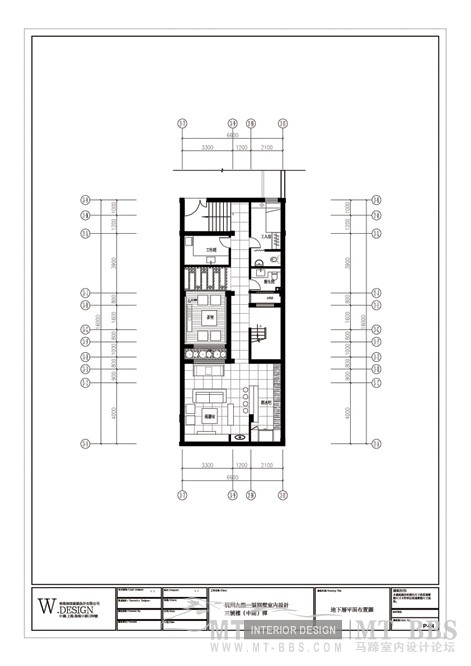 3#(中间）-plan-1副本.jpg