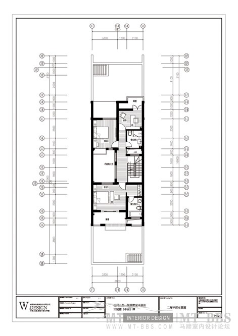 3#(中间）-plan-3副本.jpg