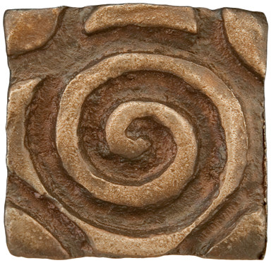 精美的国外图案拼花_AntiquityBronze_Deco_Swirl1x1.jpg