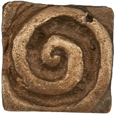 精美的国外图案拼花_AntiquityBronze_Deco_Swirl2x2.jpg