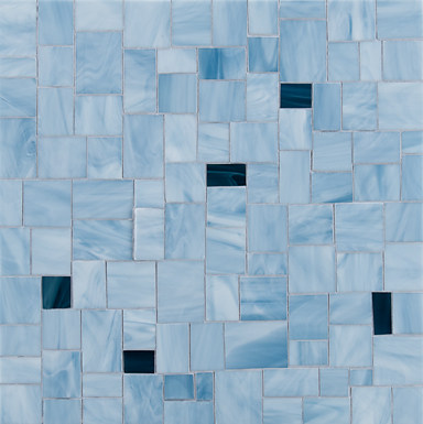 精美的国外图案拼花_Azure_Mosaic_5Scrabble_B5_B7.jpg