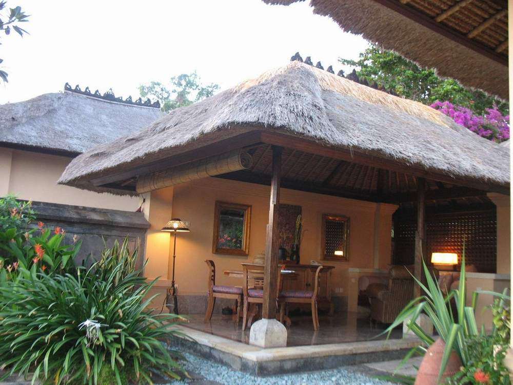 巴厘金巴兰四季(Four Seasons Resort Bali at Jimbaran Bay)自拍_IMG_1528.JPG