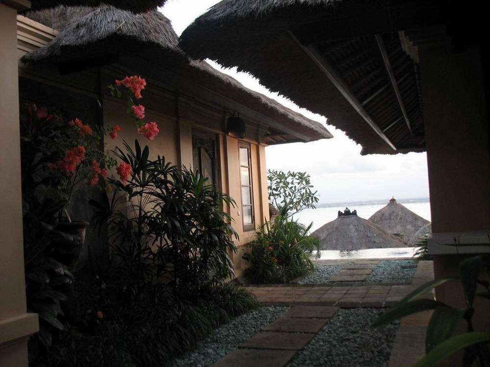 巴厘金巴兰四季(Four Seasons Resort Bali at Jimbaran Bay)自拍_IMG_1530.JPG
