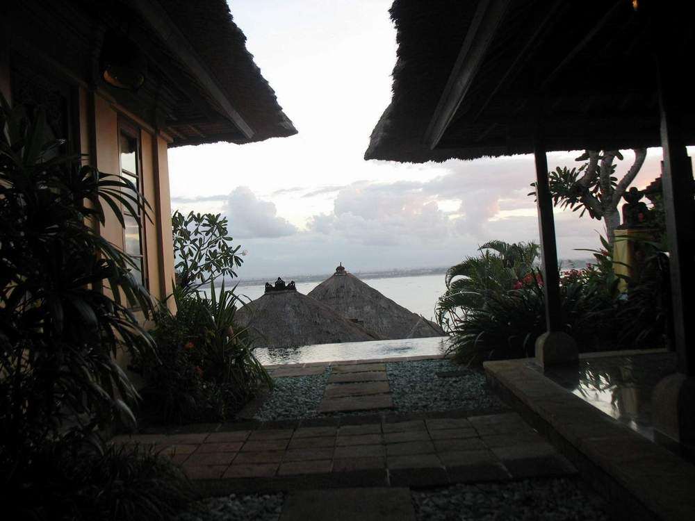 巴厘金巴兰四季(Four Seasons Resort Bali at Jimbaran Bay)自拍_IMG_1531.JPG