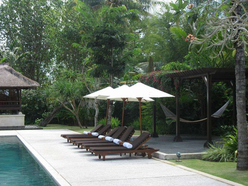 巴厘金巴兰四季(Four Seasons Resort Bali at Jimbaran Bay)自拍_IMG_1664.JPG