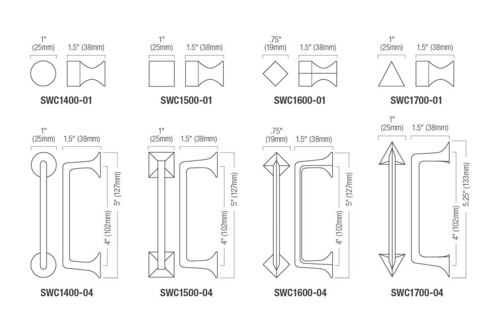 国外门拉手的做法（有尺寸简图）_3.5.7_Sweep_Cabinet_Pull_Scale_1_06282011.jpg