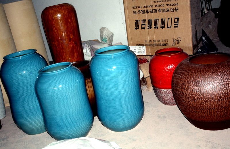 现代景德镇家居饰品瓷器-花器篇_20111016094845580.jpg