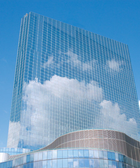 美国大西洋城Revel Resort and Casino_4.jpg