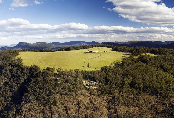 澳大利亚昆士兰Spicers Peak Lodge_243652-spicers-peak-lodge-hotel-scenic-rim-australia.jpg