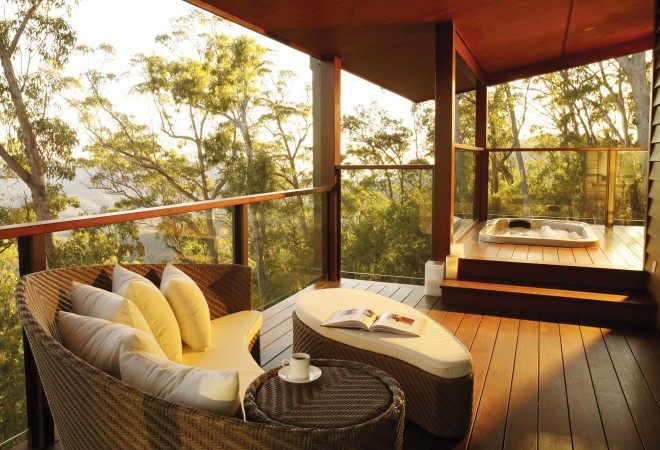 澳大利亚昆士兰Spicers Peak Lodge_243651-spicers-peak-lodge-hotel-scenic-rim-australia.jpg