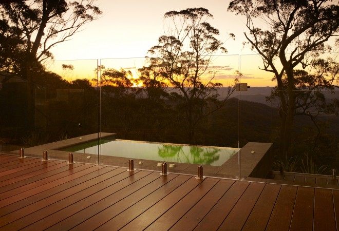 澳大利亚昆士兰Spicers Peak Lodge_248285-spicers-peak-lodge-hotel-scenic-rim-australia.jpg