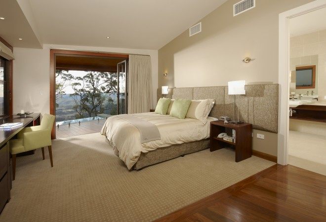 澳大利亚昆士兰Spicers Peak Lodge_248283-spicers-peak-lodge-hotel-scenic-rim-australia.jpg