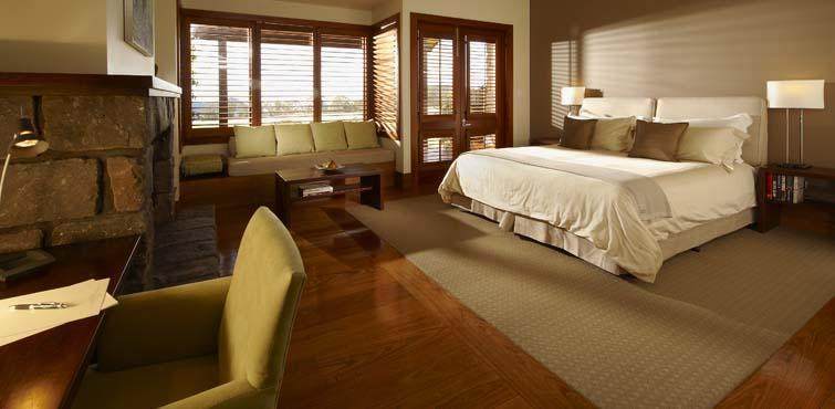 澳大利亚昆士兰Spicers Peak Lodge_Luxury Lodge Suites - Spicers Peak Lodge.jpg