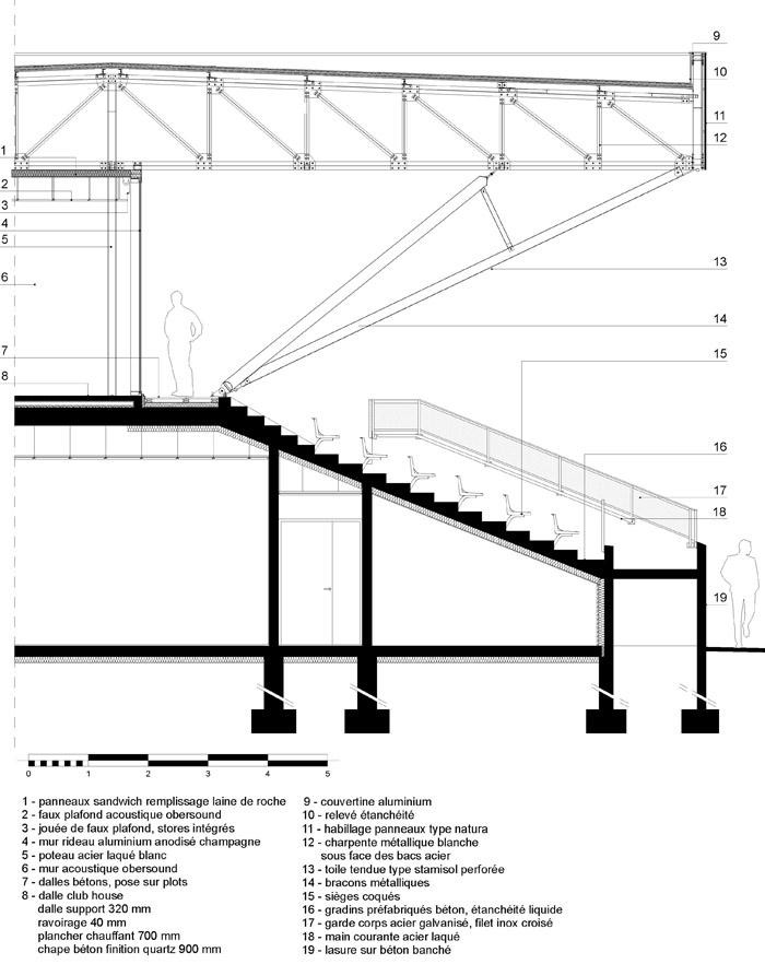 法国Stadium Du Littoral__m_gw_yqnvZxsIrrq9KAC-7TKGEAI1GW3aW21gdJ5TJJwEPaVTRNLEn9K0eimxM68s9Hf9e3BHTvNcaY.jpg