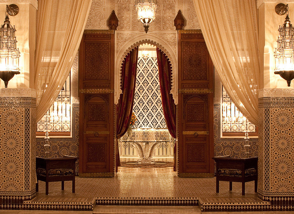 摩洛哥马拉喀什皇家曼苏尔酒店Royal Mansour_background-home-hidden2.jpg