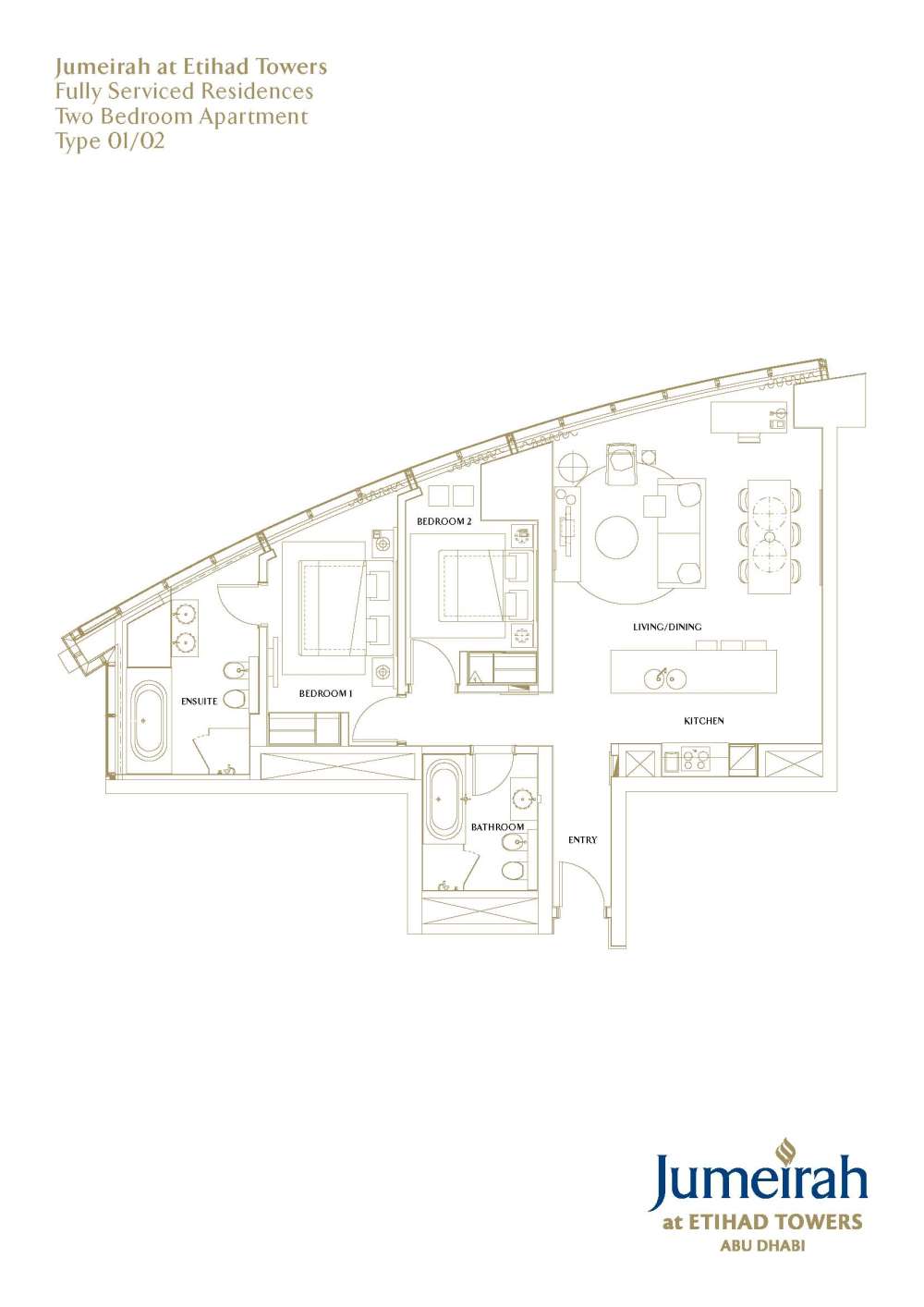 阿布扎比阿提哈德塔酒店及公寓 etihad towers abu dhabi_TwoBedroom FloorPlan_页面_1.jpg