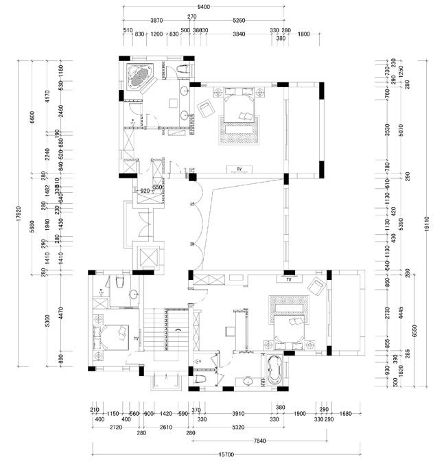 二层平面配置圖空白.jpg