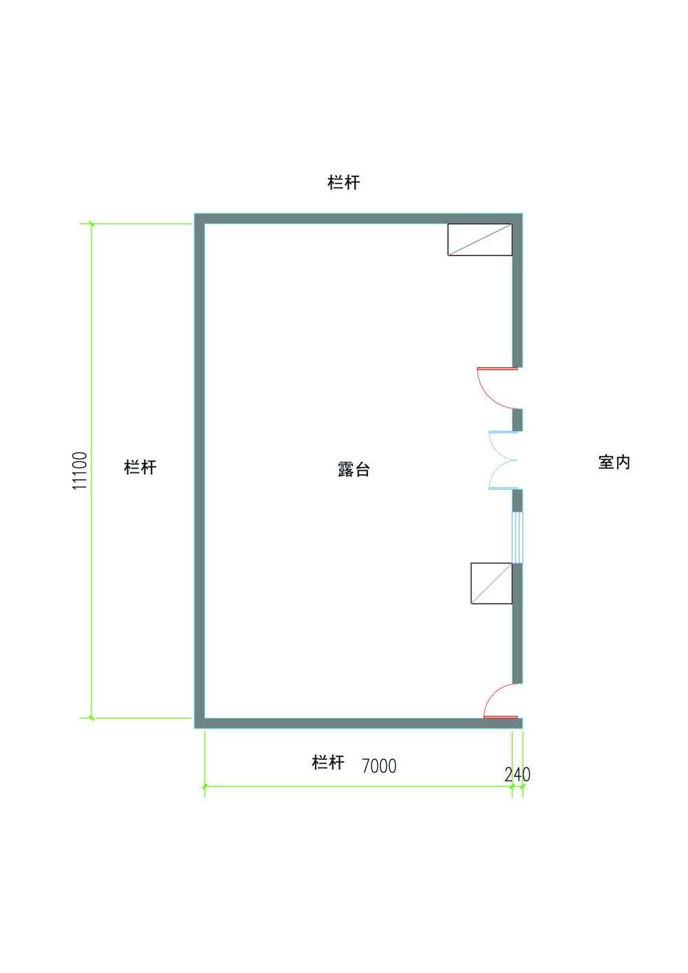 临江露台景观求方案_balcony Model (1)副本.jpg