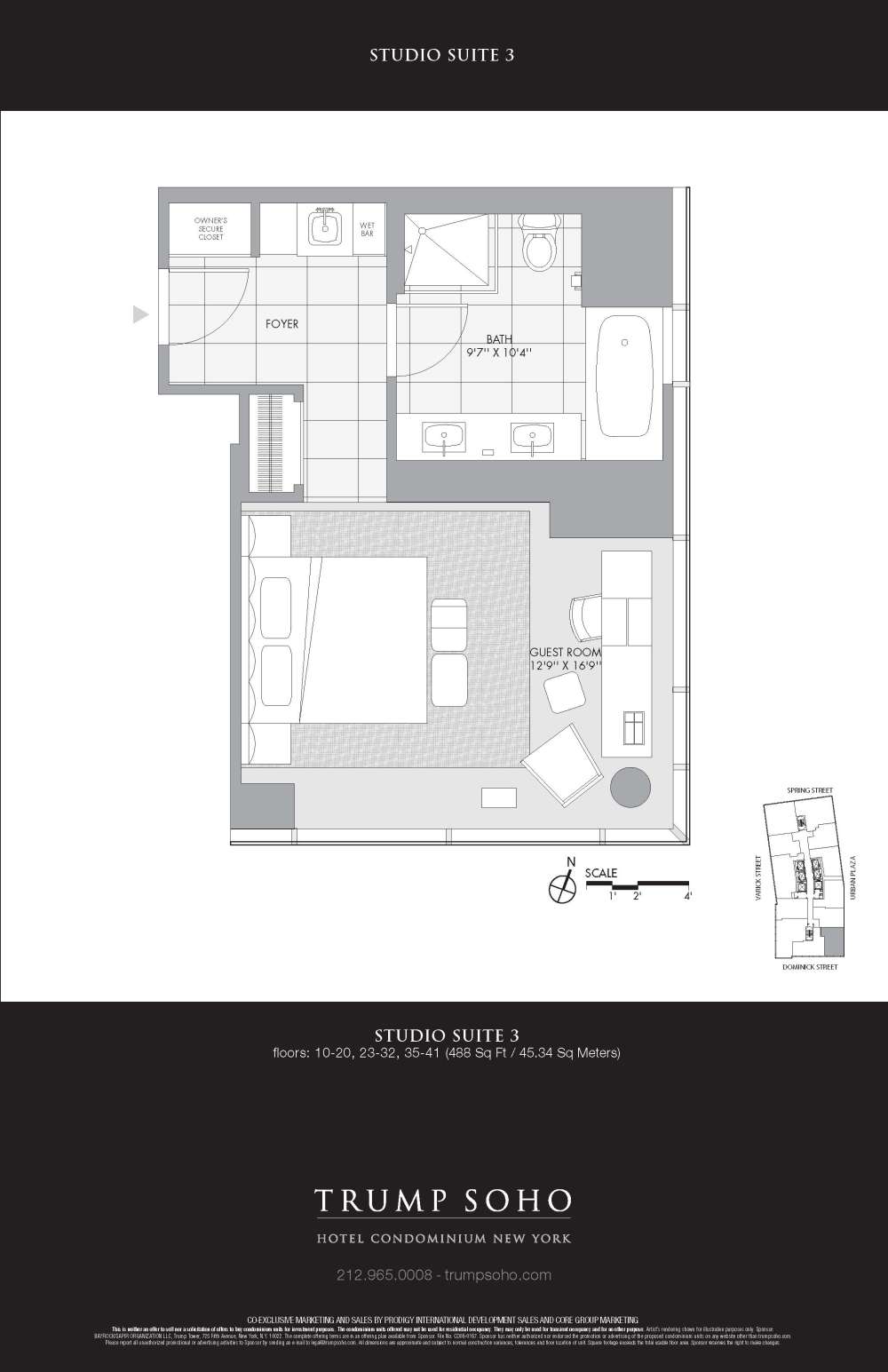 纽约特朗普苏荷酒店Trump Soho New York_Floorplans_Deluxe_页面_03.jpg