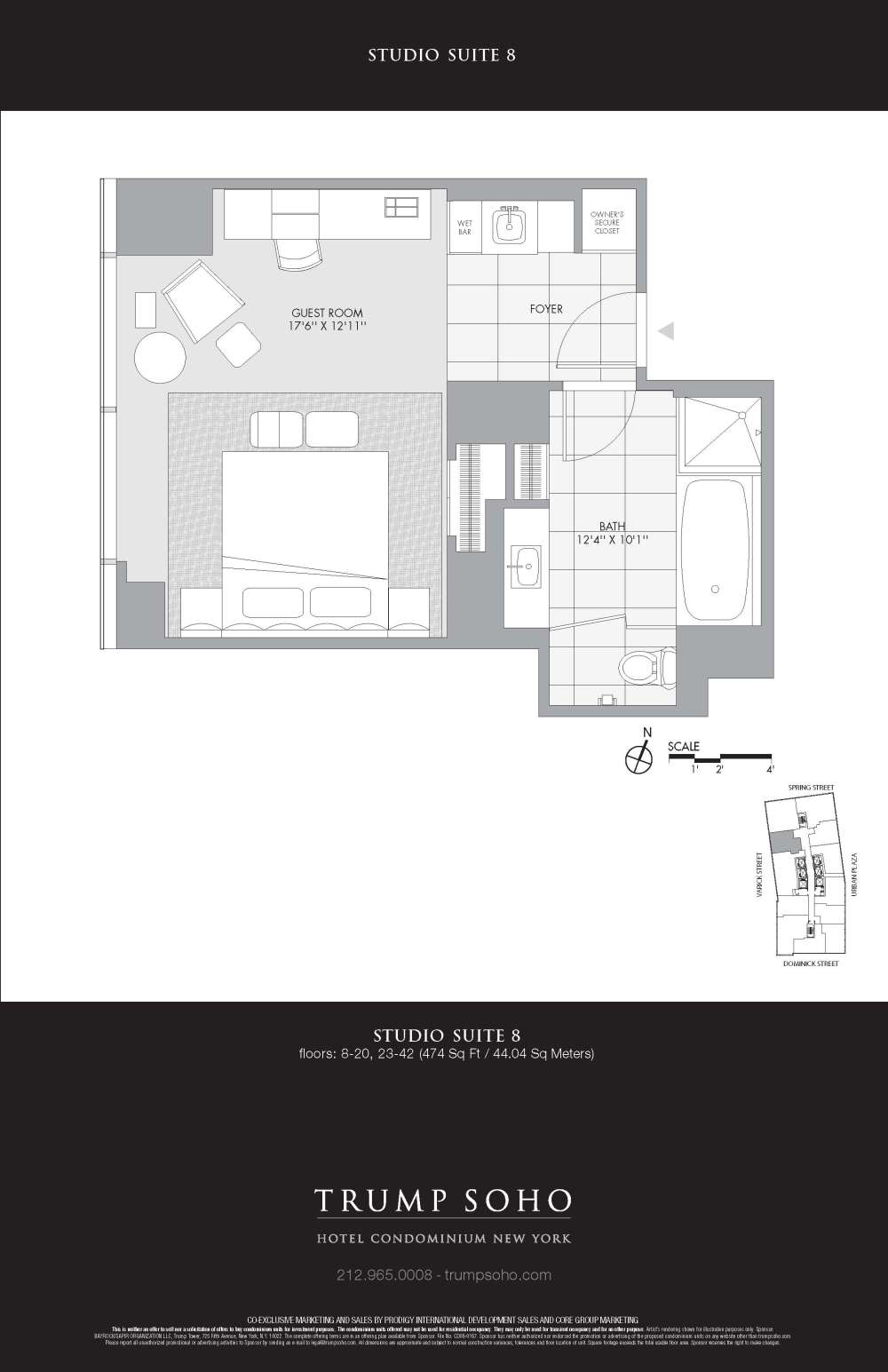 纽约特朗普苏荷酒店Trump Soho New York_Floorplans_Deluxe_页面_06.jpg