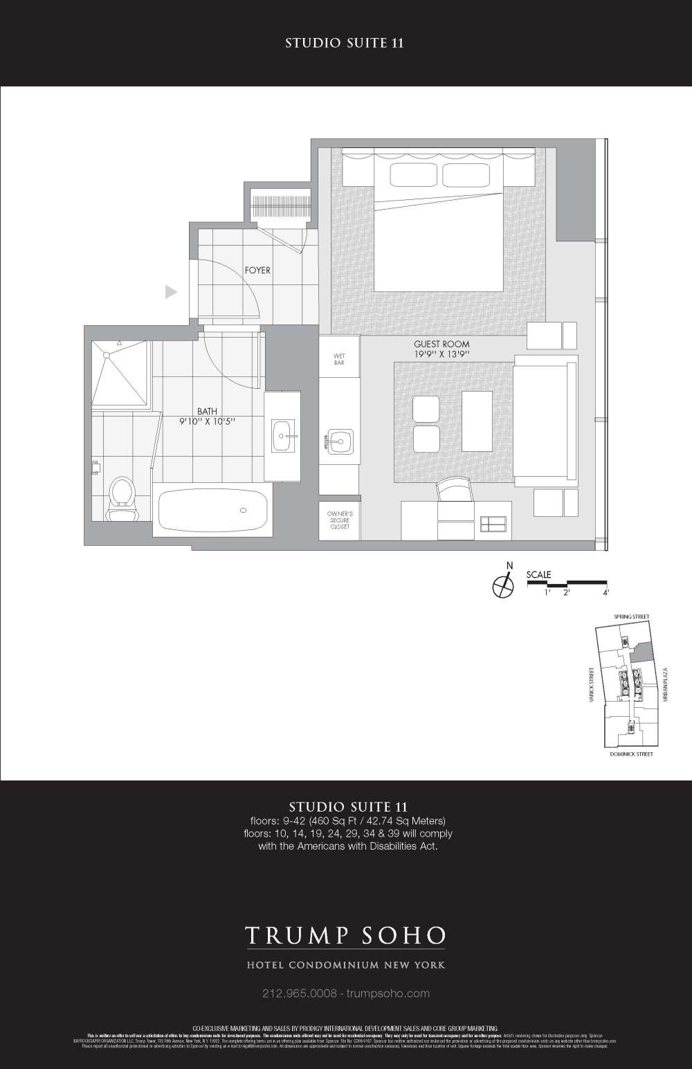 纽约特朗普苏荷酒店Trump Soho New York_Floorplans_Deluxe_页面_07.jpg