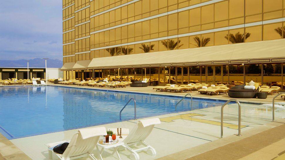 拉斯维加斯特朗普国际酒店Trump International Hotel Las Vegas_006721-03-outdoor-pool.jpg