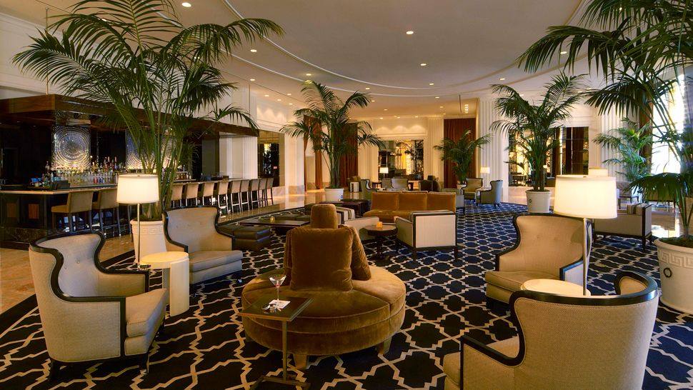 拉斯维加斯特朗普国际酒店Trump International Hotel Las Vegas_006721-11-lobby-lounge.jpg