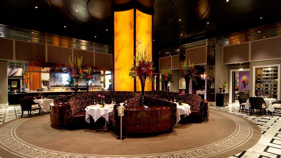 拉斯维加斯特朗普国际酒店Trump International Hotel Las Vegas_006721-14-dining.jpg