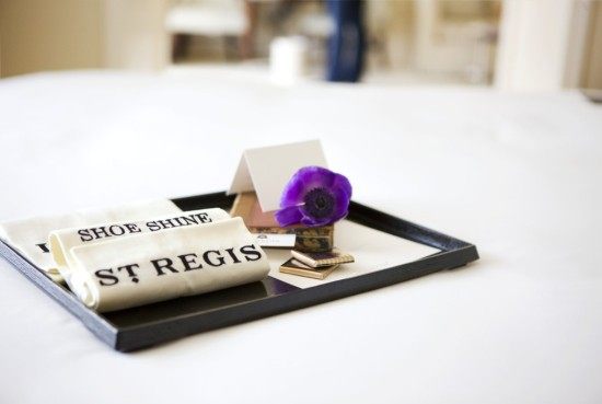 卡塔尔多哈瑞吉酒店 The St. Regis Doha_butler_lg.jpg