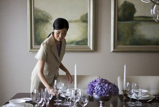 卡塔尔多哈瑞吉酒店 The St. Regis Doha_hotel-butler-service_lg.jpg