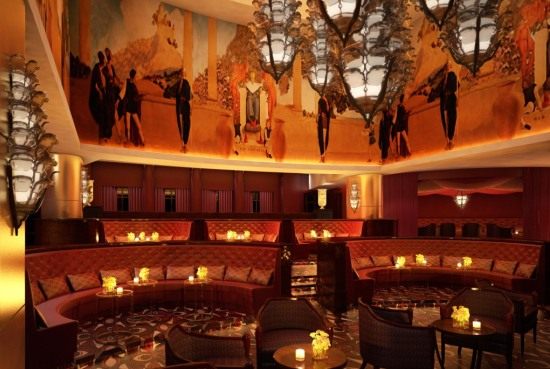 卡塔尔多哈瑞吉酒店 The St. Regis Doha_rendering_JazzClub_FourthFloor_lg.jpg