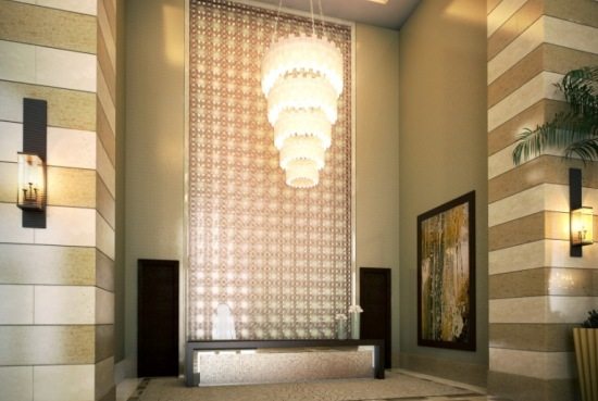 卡塔尔多哈瑞吉酒店 The St. Regis Doha_rendering_ConciergeHall_FirstFloor_lg.jpg