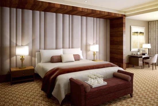 卡塔尔多哈瑞吉酒店 The St. Regis Doha_rendering_Presidential2BedSuite_lg.jpg