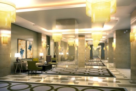 卡塔尔多哈瑞吉酒店 The St. Regis Doha_rendering_prefunction_stregis_lg.jpg
