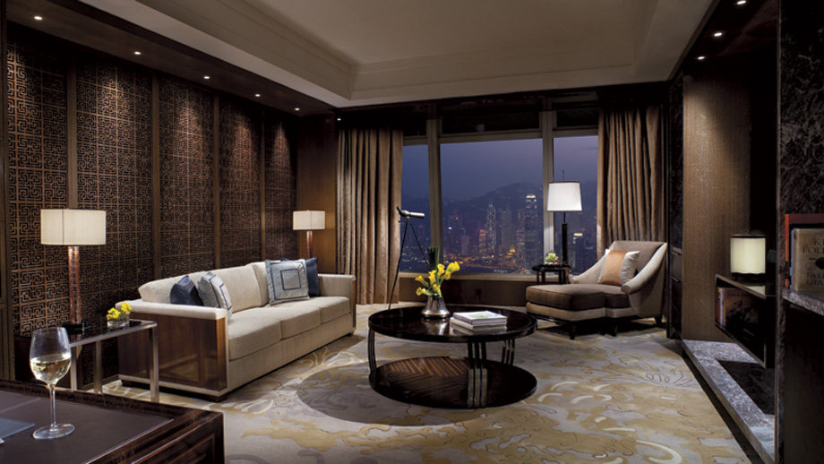 Ritz_HongKongKowloon_00036_ltn_920x518.jpg