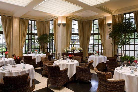 休斯顿瑞吉酒店The St. Regis Houston_Conservatory_lg.jpg