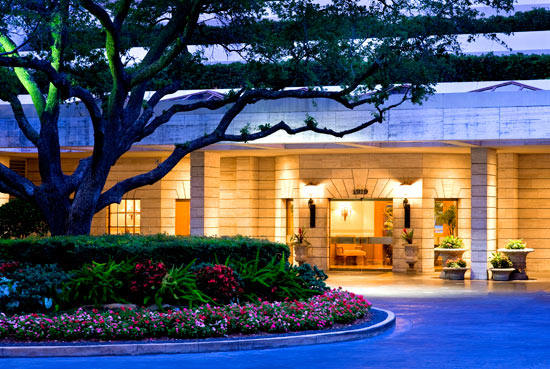 休斯顿瑞吉酒店The St. Regis Houston_str247ex_63502_lg.jpg