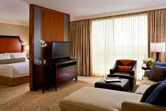 休斯顿瑞吉酒店The St. Regis Houston_str247gr_71816_lg.jpg